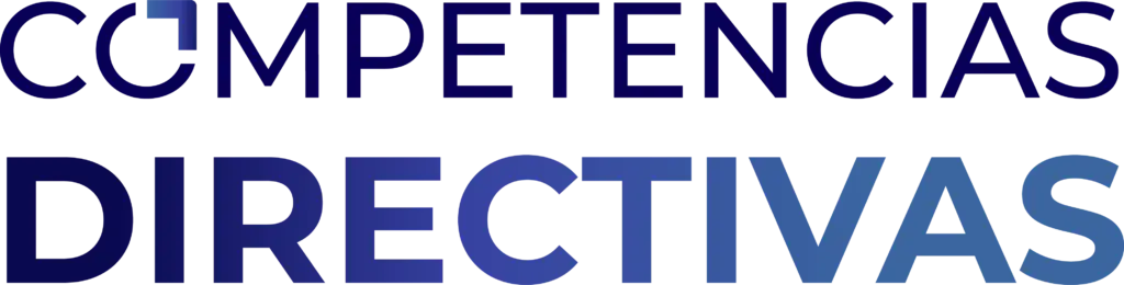 competencias directivas logo